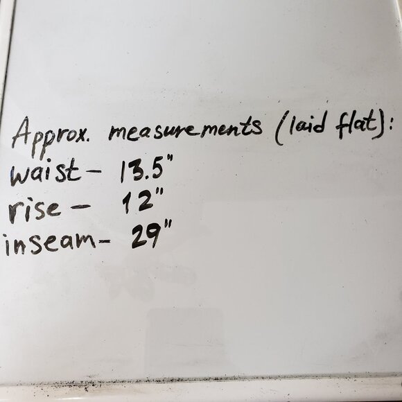 Aviator Nation 5 Stripe Sweatpants in Heather Gray Distressed size S - Picture 6 of 16